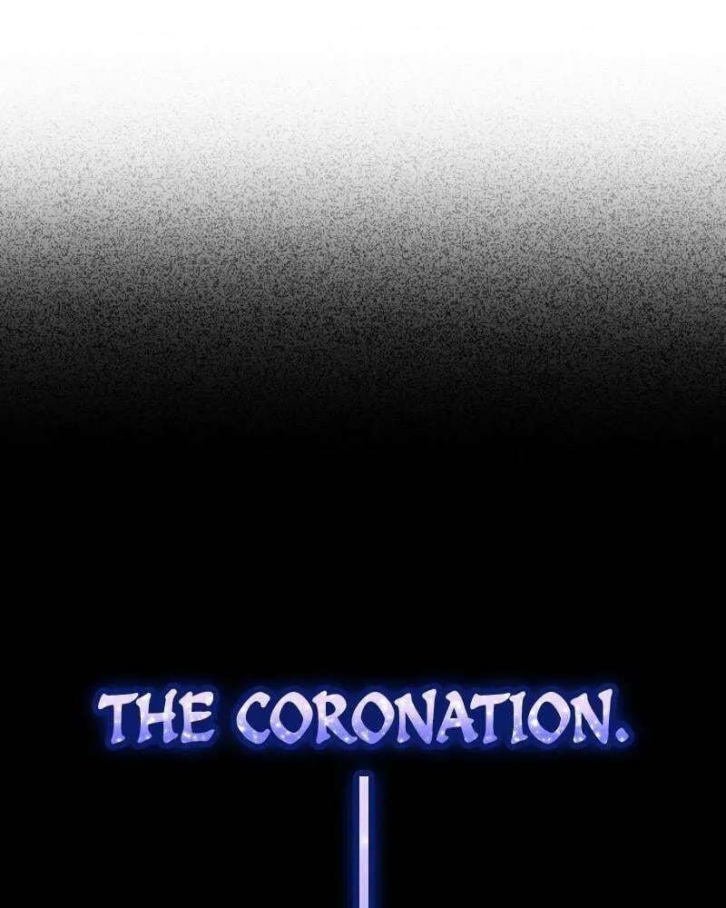 Read Your Throne chapter 227 image 70 on Lezhin