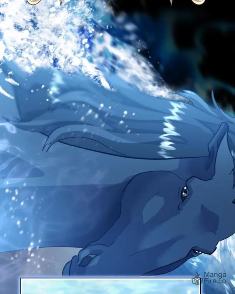 Read Your Throne chapter 227 image 74 on Lezhin