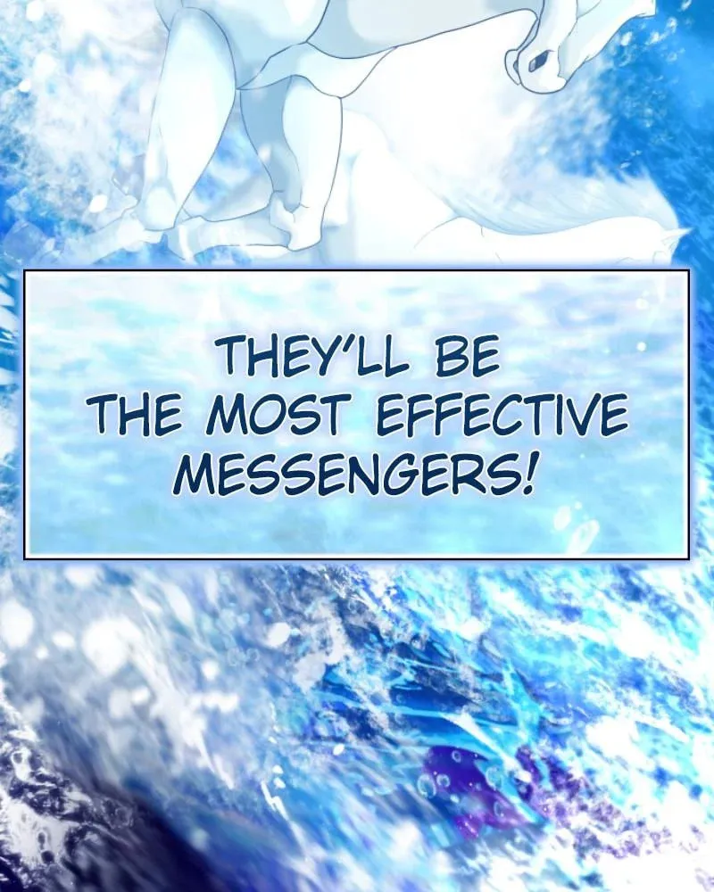 Read Your Throne chapter 227 image 76 on Lezhin