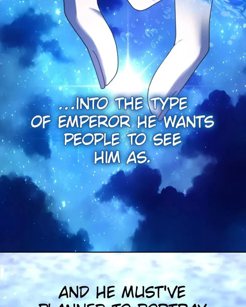 Read Your Throne chapter 227 image 78 on Lezhin