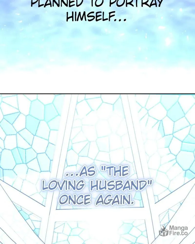 Read Your Throne chapter 227 image 79 on Lezhin