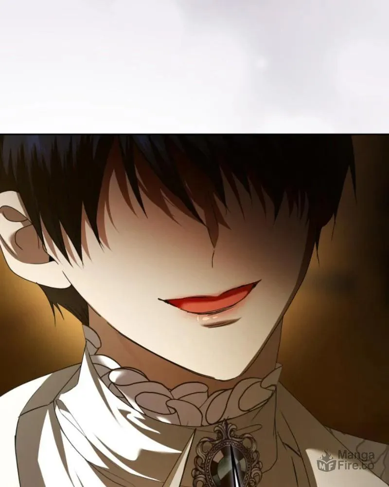 Read Your Throne chapter 227 image 8 on Lezhin
