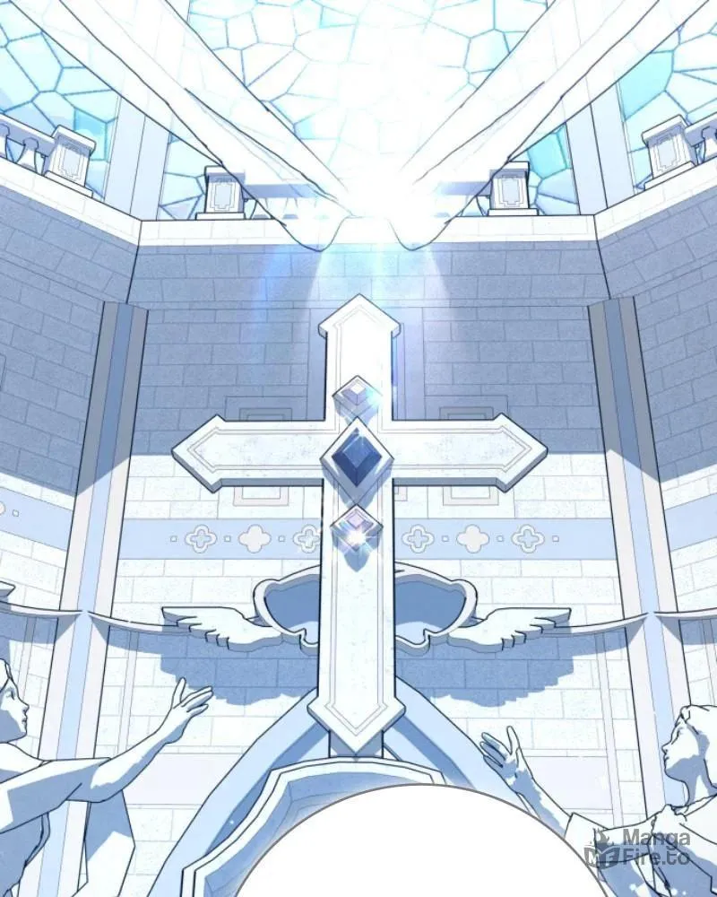 Read Your Throne chapter 227 image 80 on Lezhin