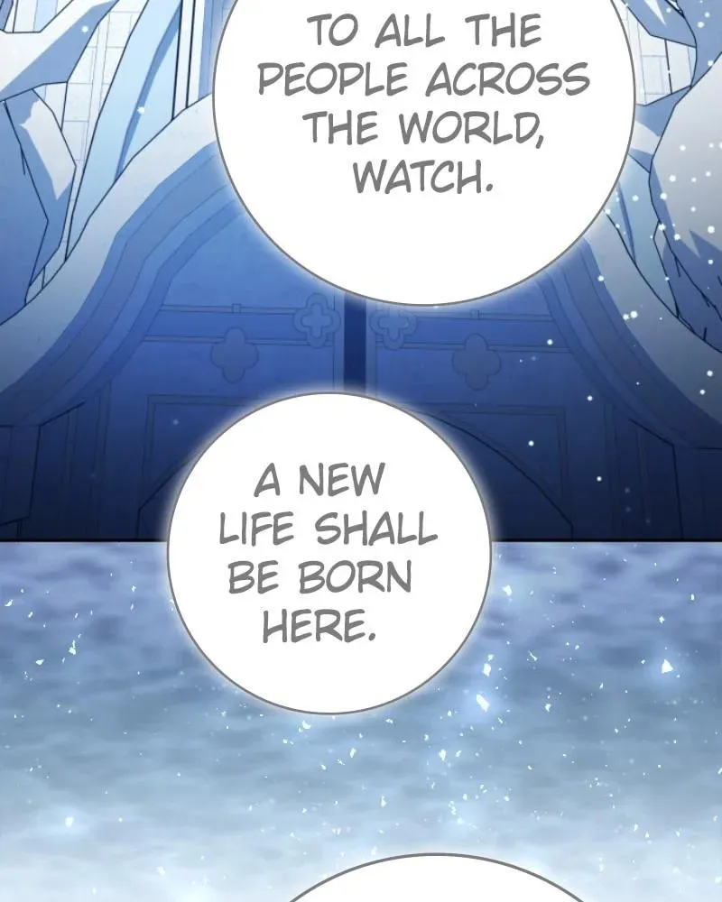 Read Your Throne chapter 227 image 81 on Lezhin