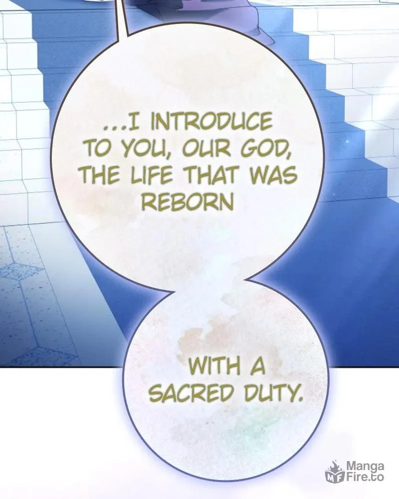 Read Your Throne chapter 227 image 83 on Lezhin
