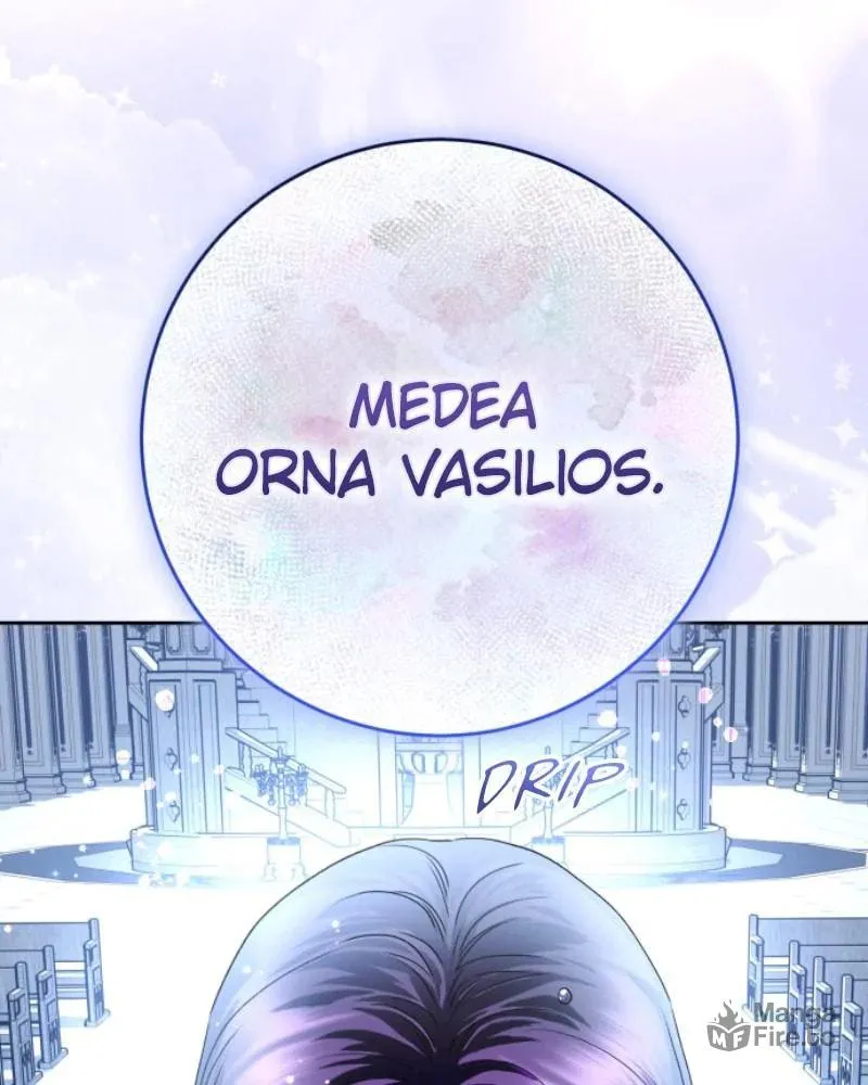 Read Your Throne chapter 227 image 84 on Lezhin