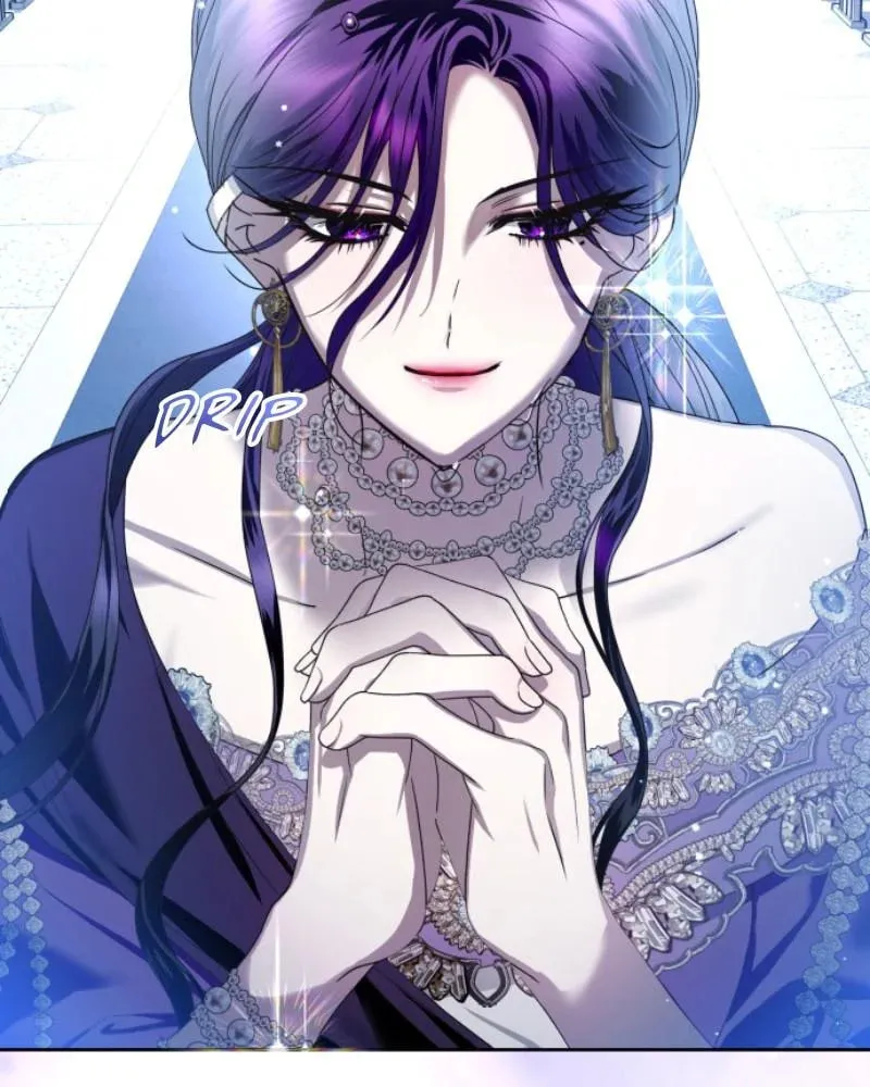 Read Your Throne chapter 227 image 85 on Lezhin
