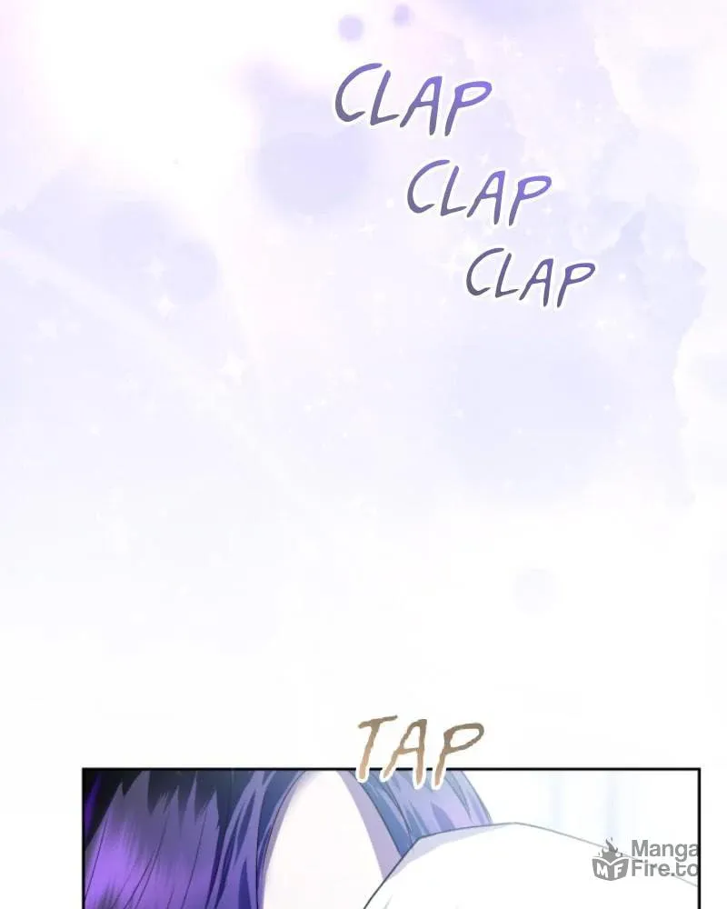 Read Your Throne chapter 227 image 86 on Lezhin