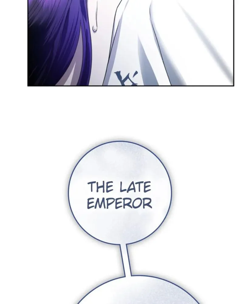 Read Your Throne chapter 227 image 87 on Lezhin