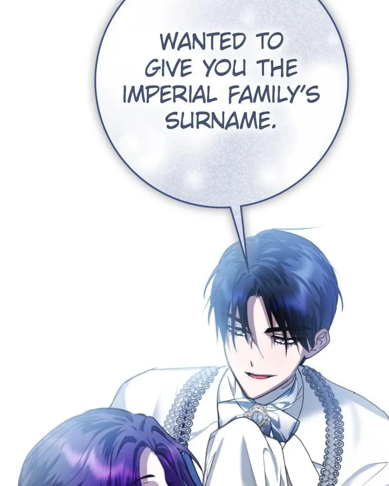 Read Your Throne chapter 227 image 88 on Lezhin