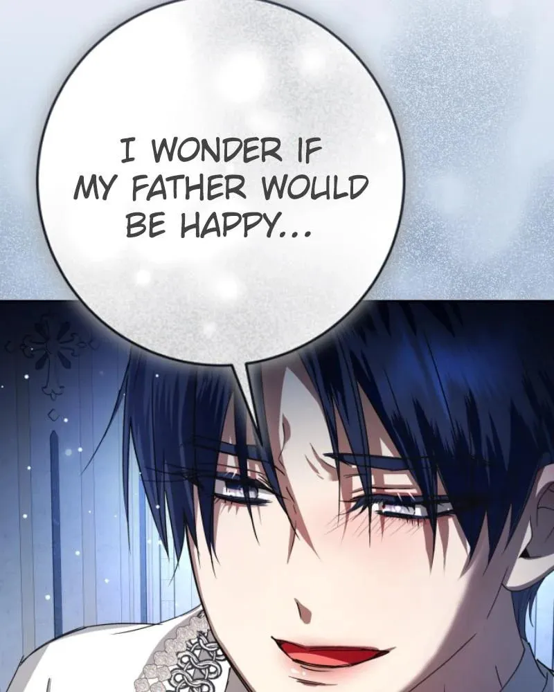 Read Your Throne chapter 227 image 90 on Lezhin