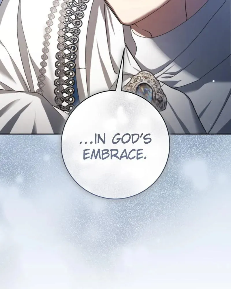 Read Your Throne chapter 227 image 91 on Lezhin