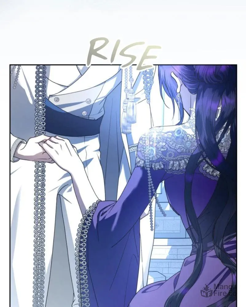 Read Your Throne chapter 227 image 92 on Lezhin