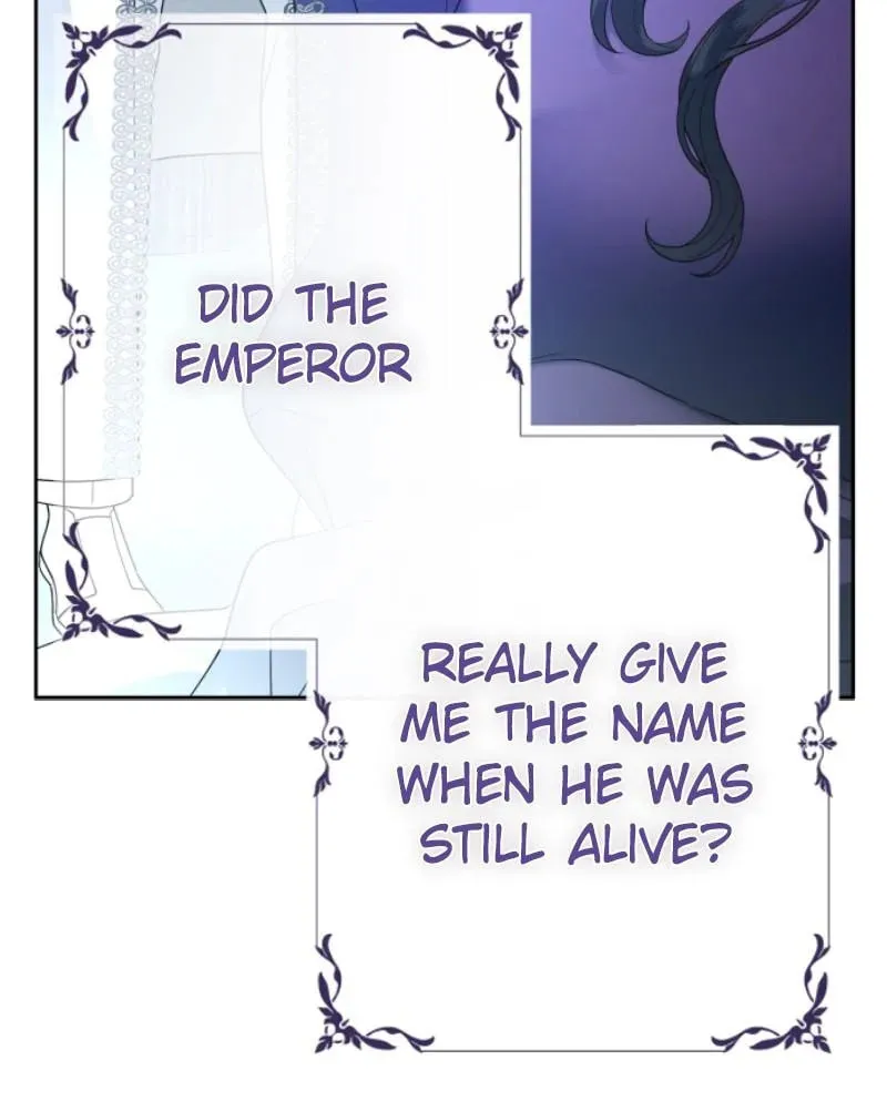 Read Your Throne chapter 227 image 93 on Lezhin