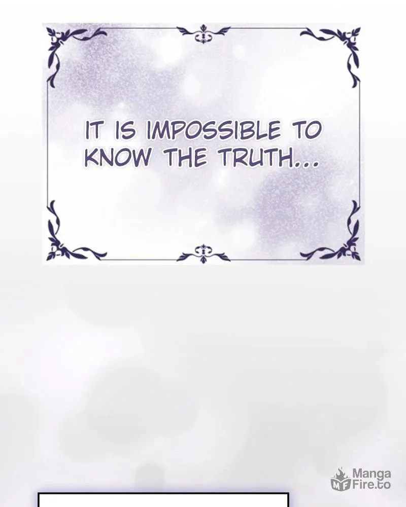 Read Your Throne chapter 227 image 94 on Lezhin