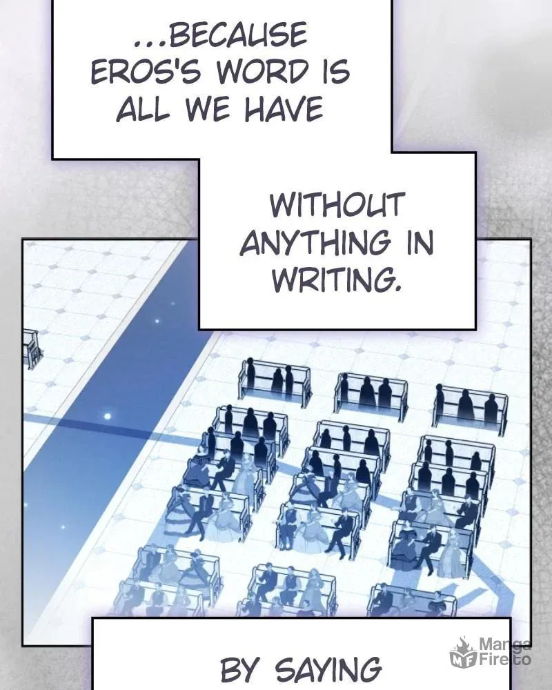 Read Your Throne chapter 227 image 95 on Lezhin