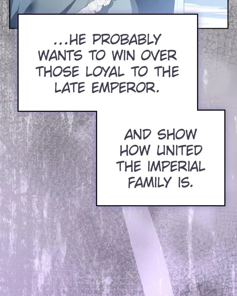 Read Your Throne chapter 227 image 97 on Lezhin