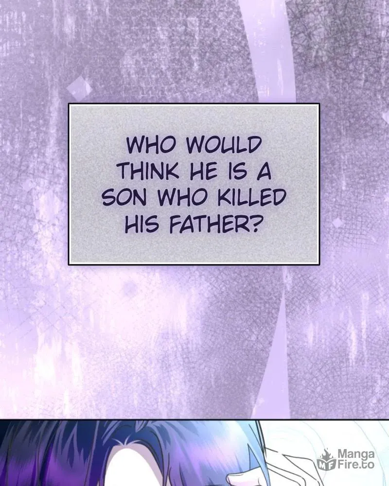 Read Your Throne chapter 227 image 98 on Lezhin