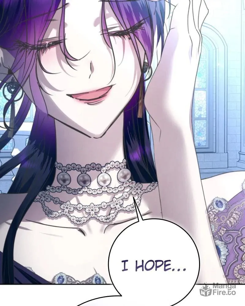 Read Your Throne chapter 227 image 99 on Lezhin
