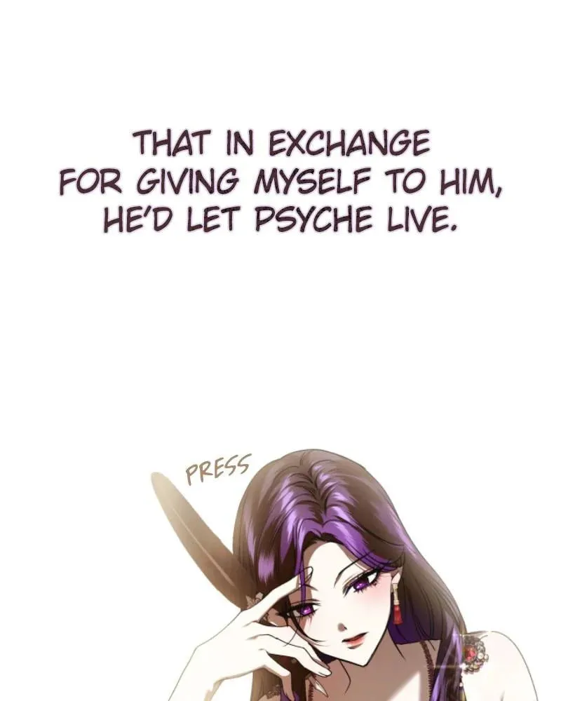 Read Your Throne chapter 228 image 1 on Lezhin