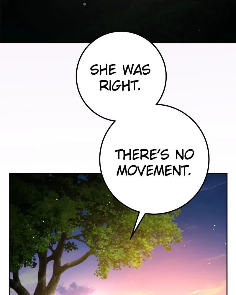 Read Your Throne chapter 228 image 10 on Lezhin
