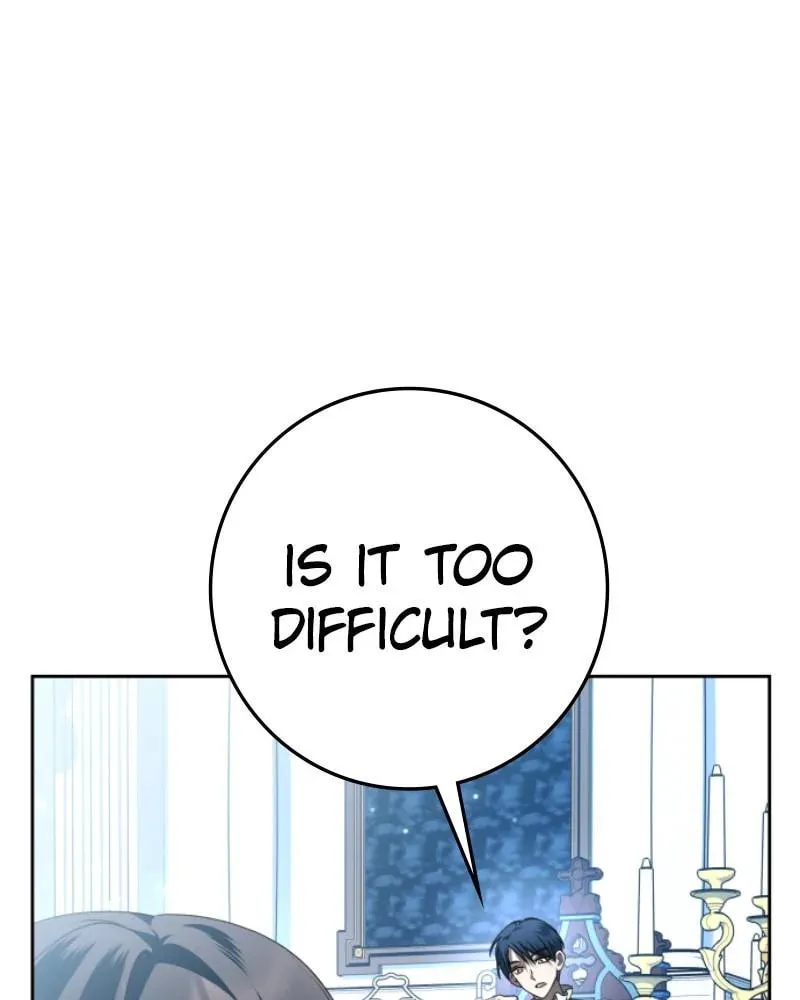 Read Your Throne chapter 228 image 100 on Lezhin