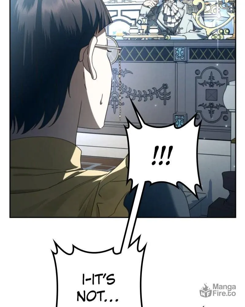 Read Your Throne chapter 228 image 101 on Lezhin