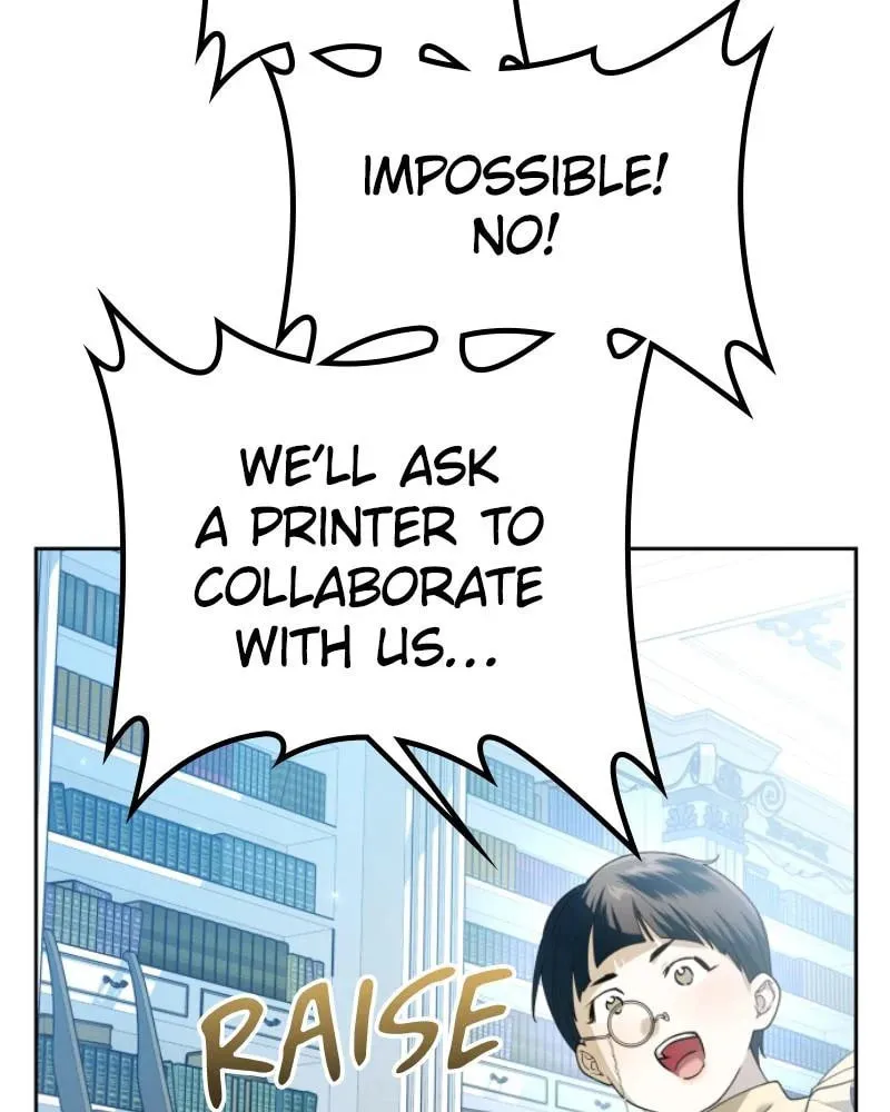 Read Your Throne chapter 228 image 102 on Lezhin