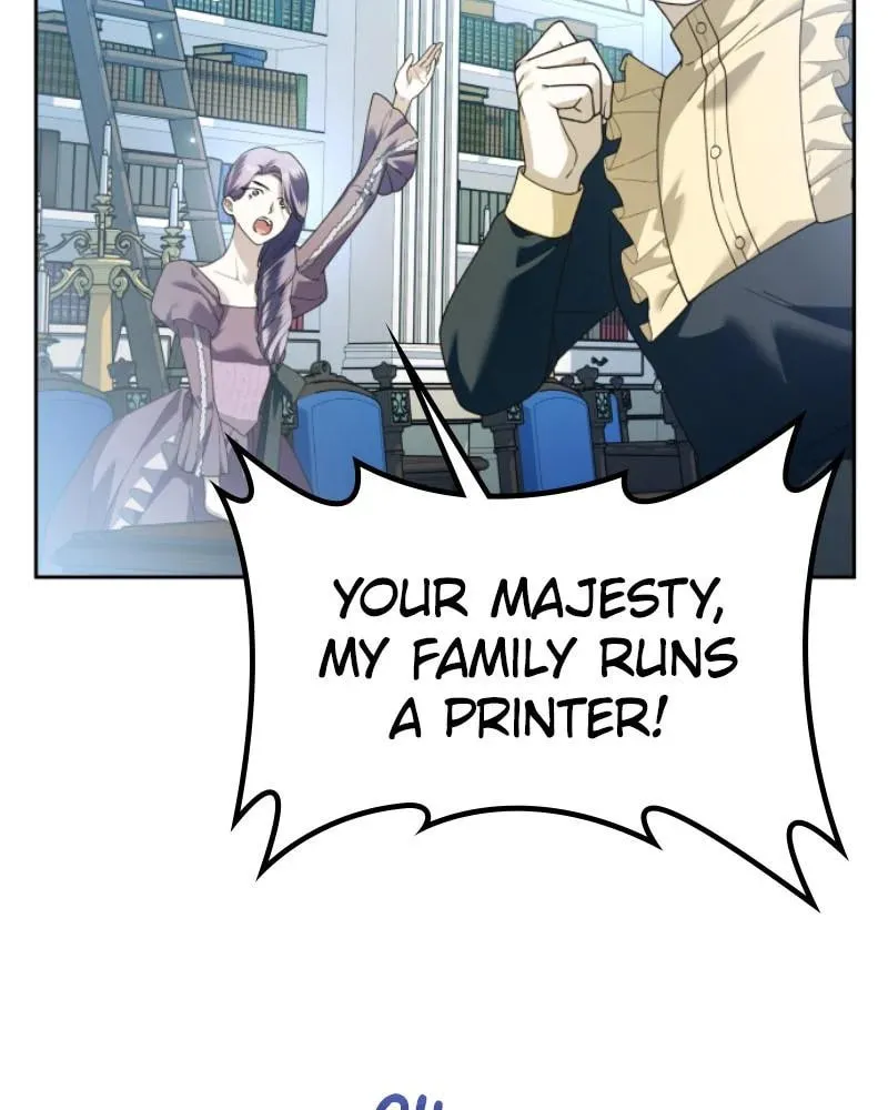 Read Your Throne chapter 228 image 103 on Lezhin