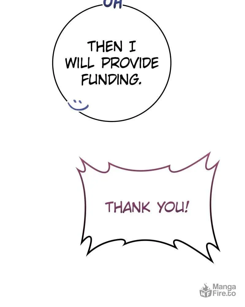 Read Your Throne chapter 228 image 104 on Lezhin