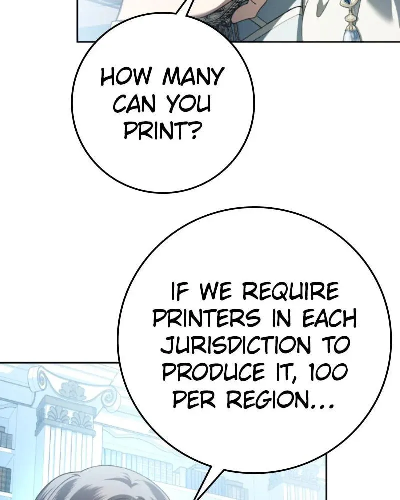 Read Your Throne chapter 228 image 106 on Lezhin