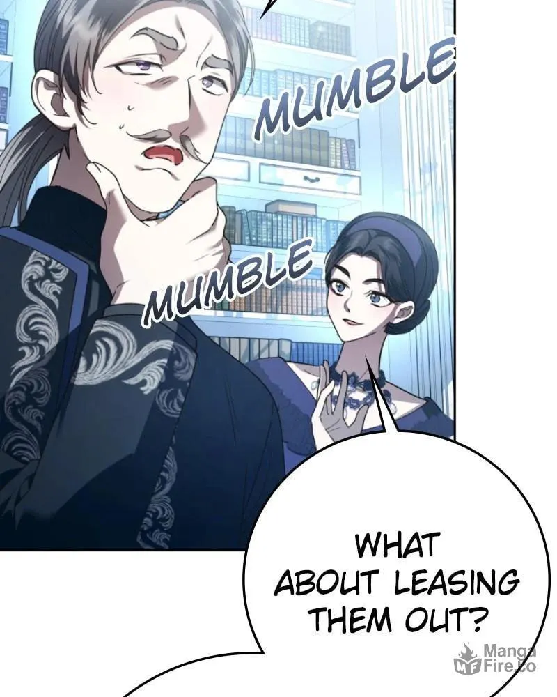 Read Your Throne chapter 228 image 107 on Lezhin