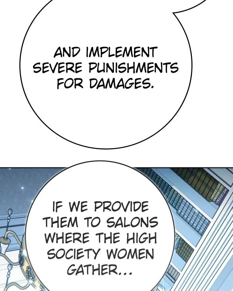 Read Your Throne chapter 228 image 108 on Lezhin