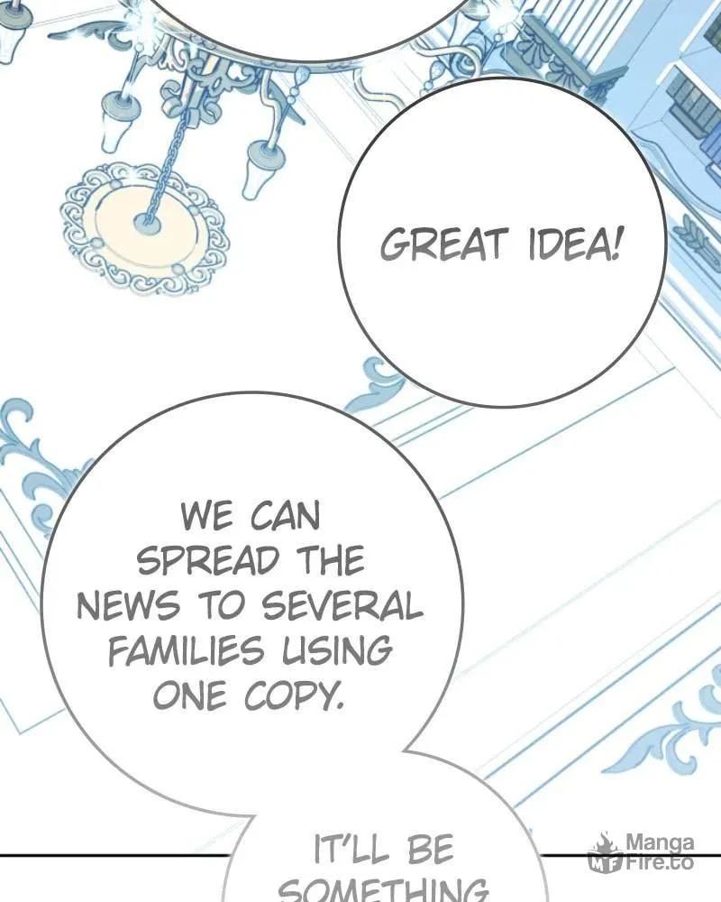 Read Your Throne chapter 228 image 109 on Lezhin