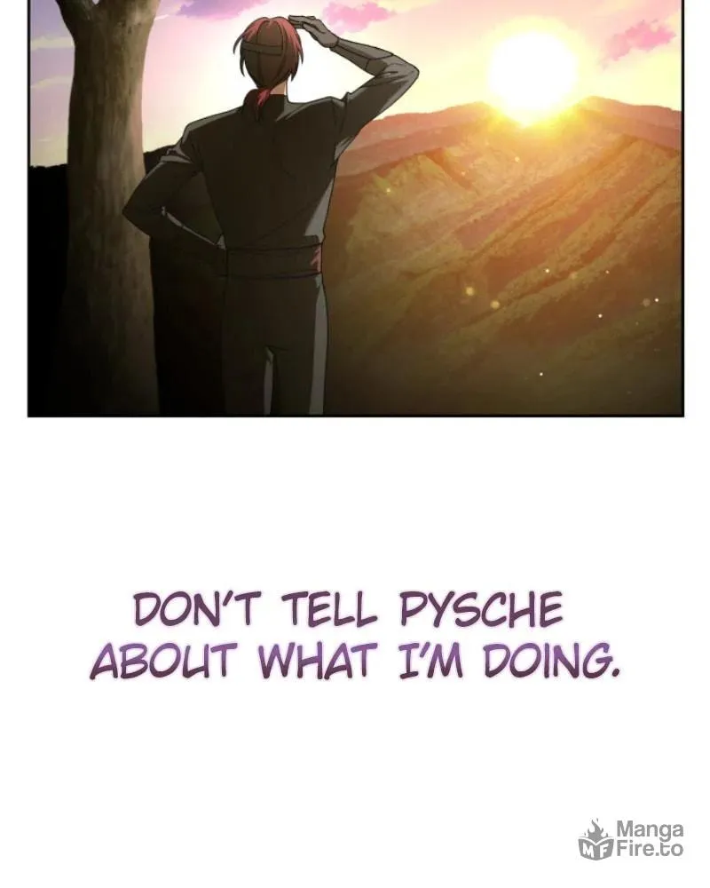 Read Your Throne chapter 228 image 11 on Lezhin