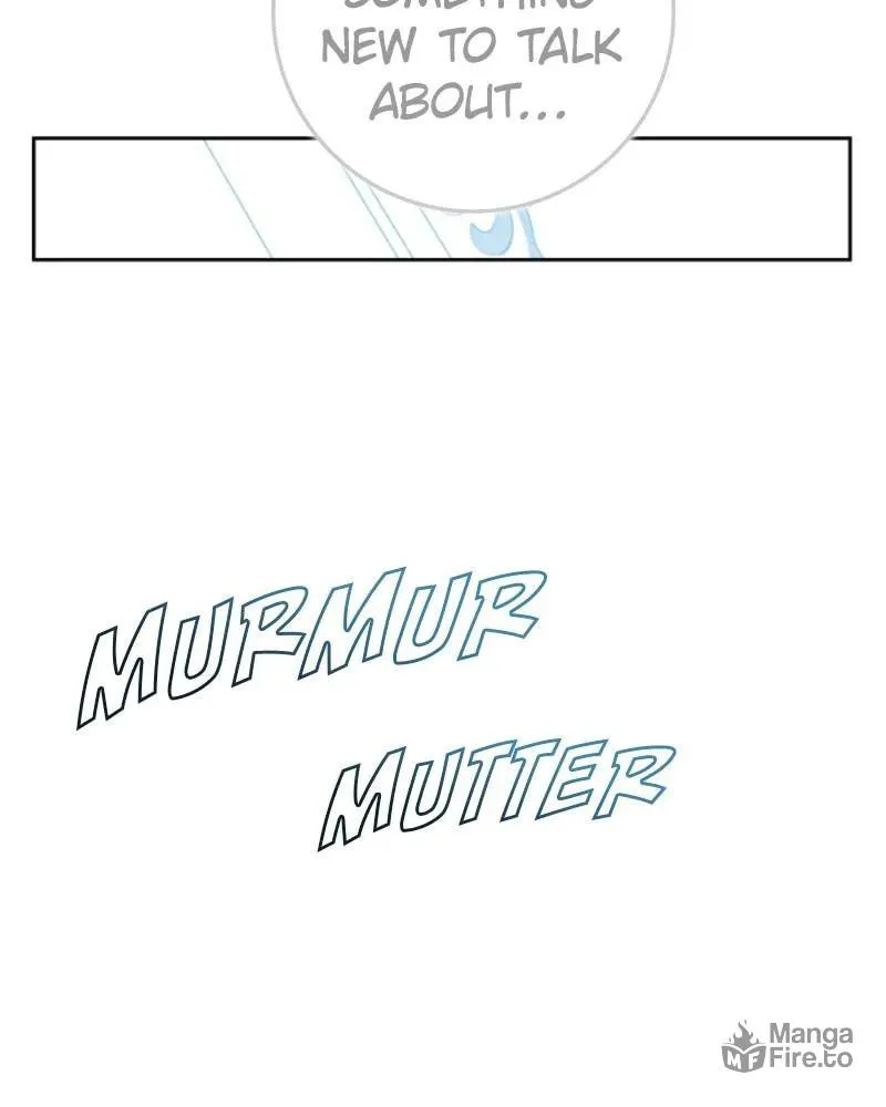 Read Your Throne chapter 228 image 110 on Lezhin