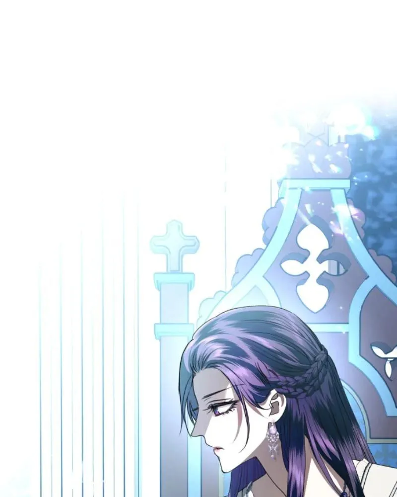 Read Your Throne chapter 228 image 111 on Lezhin