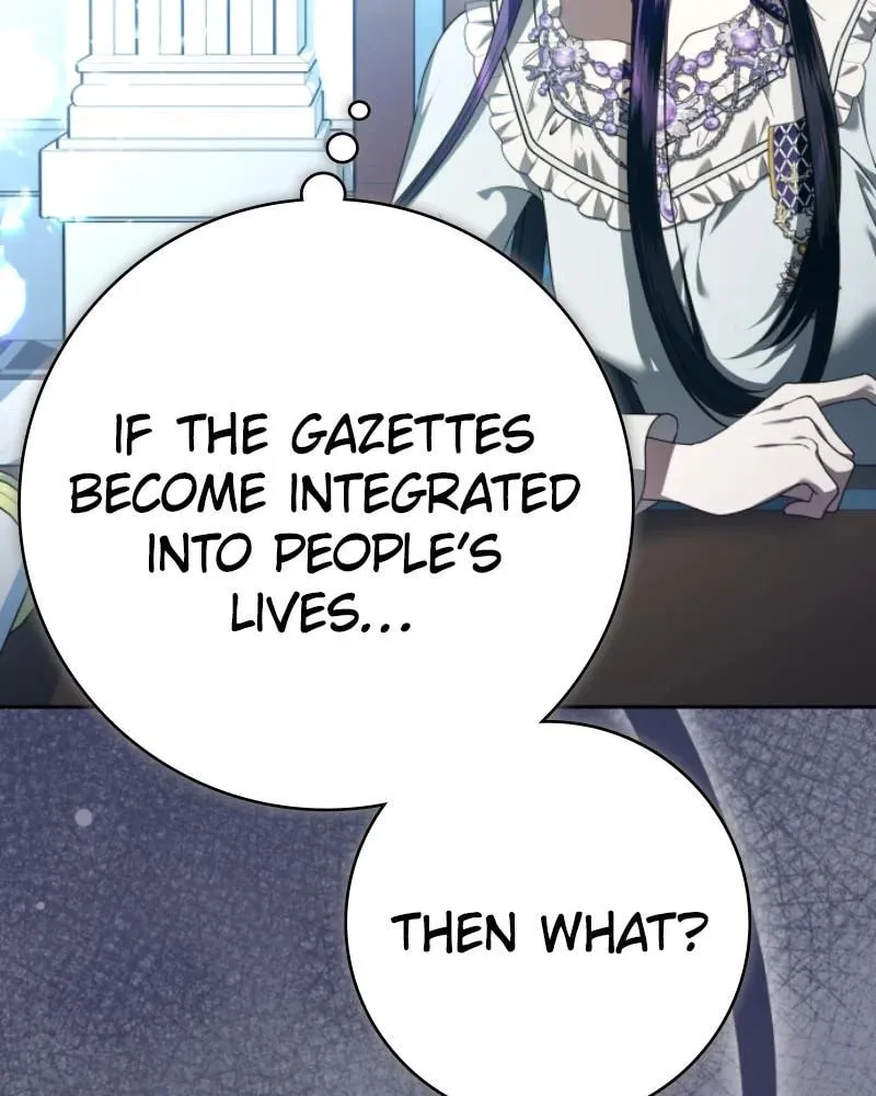 Read Your Throne chapter 228 image 112 on Lezhin