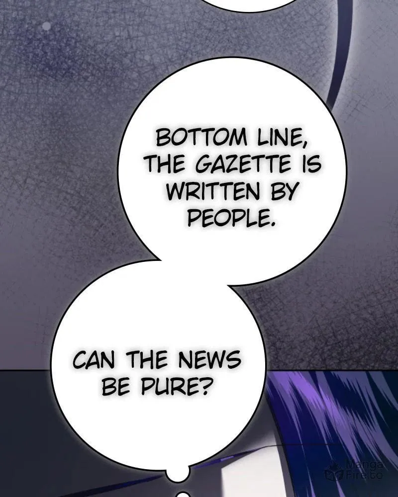 Read Your Throne chapter 228 image 113 on Lezhin