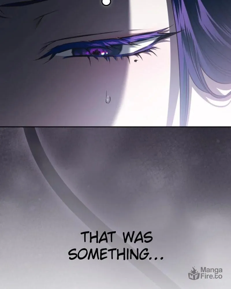 Read Your Throne chapter 228 image 114 on Lezhin