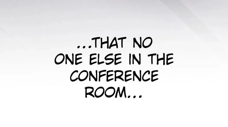 Read Your Throne chapter 228 image 115 on Lezhin