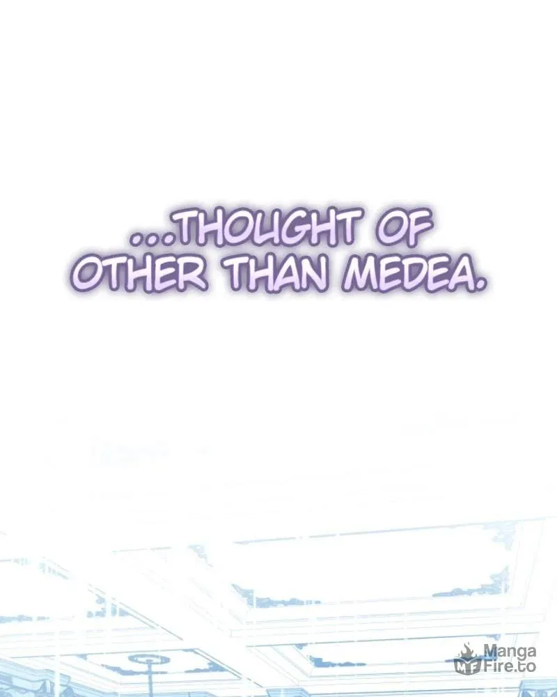 Read Your Throne chapter 228 image 116 on Lezhin