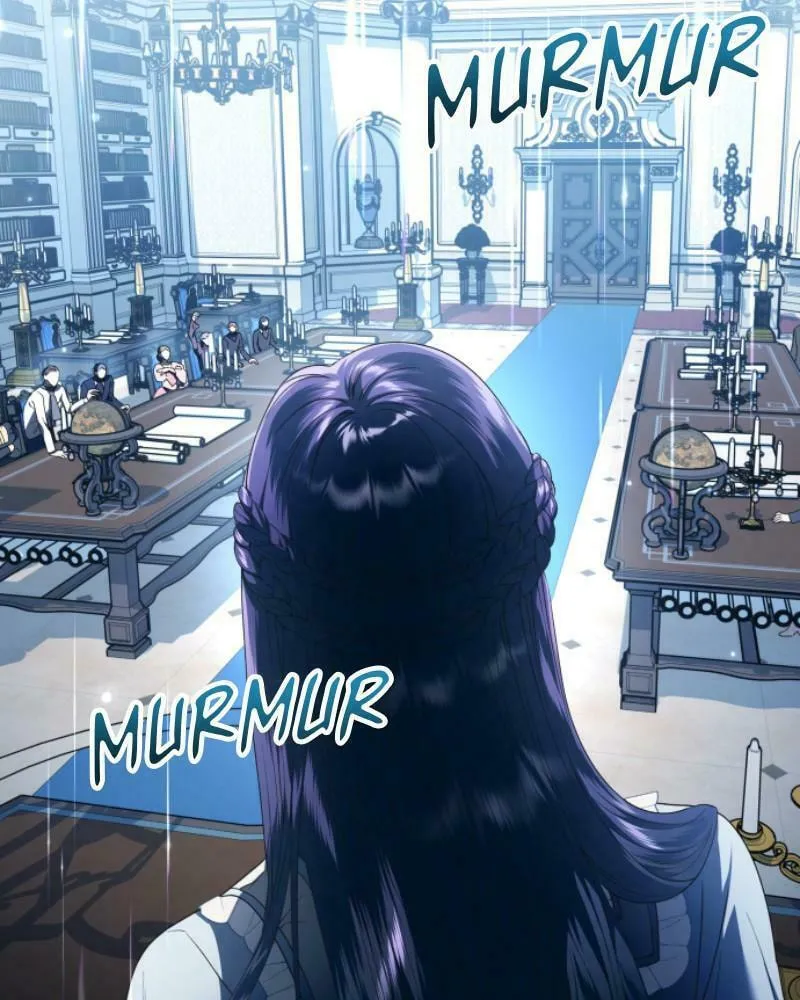 Read Your Throne chapter 228 image 117 on Lezhin