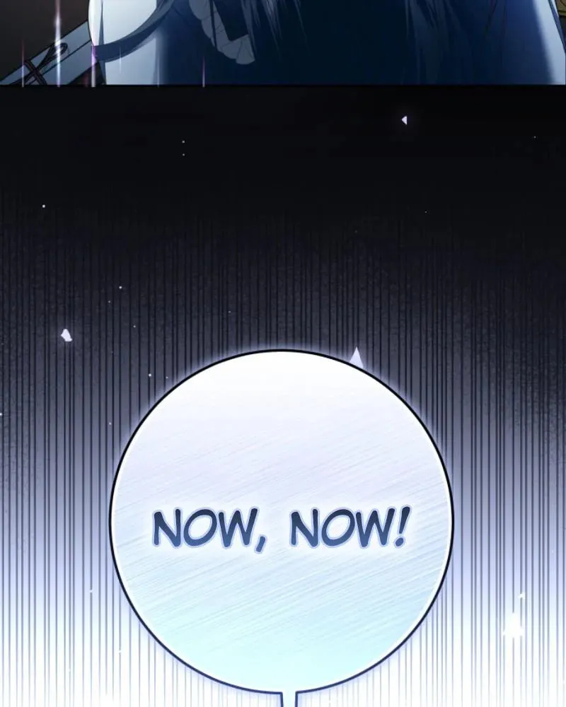 Read Your Throne chapter 228 image 118 on Lezhin
