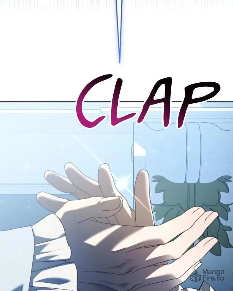 Read Your Throne chapter 228 image 119 on Lezhin