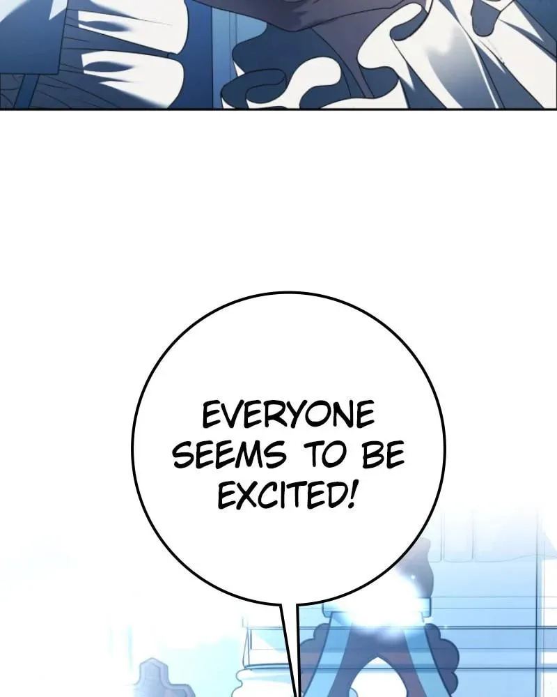 Read Your Throne chapter 228 image 120 on Lezhin