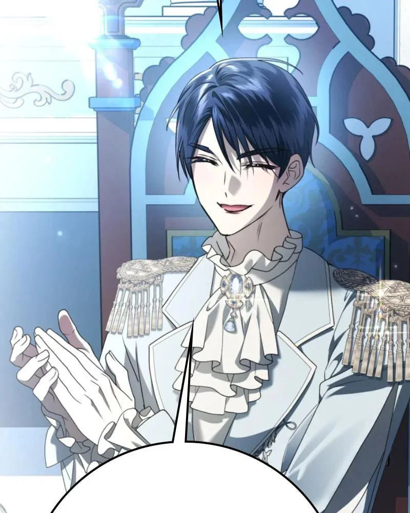Read Your Throne chapter 228 image 121 on Lezhin
