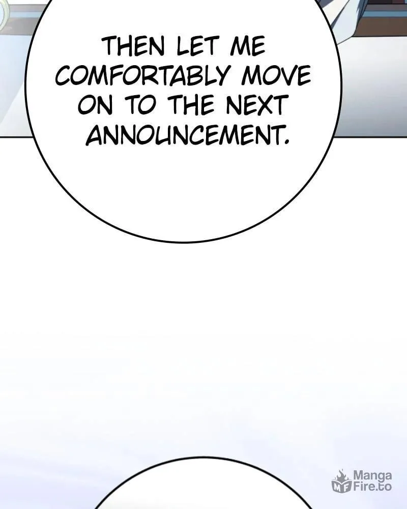 Read Your Throne chapter 228 image 122 on Lezhin