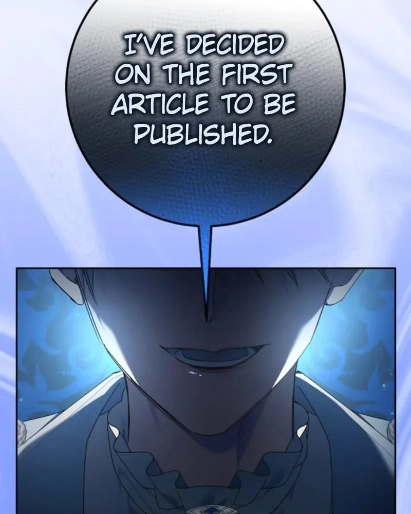 Read Your Throne chapter 228 image 123 on Lezhin