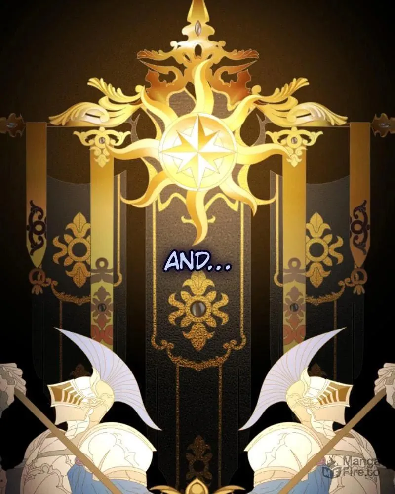 Read Your Throne chapter 228 image 125 on Lezhin